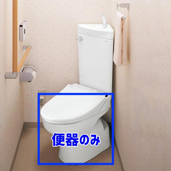 【CS510BM】TOTO 和式トイレ改修用便器 床置床排水大便器 【トートー】