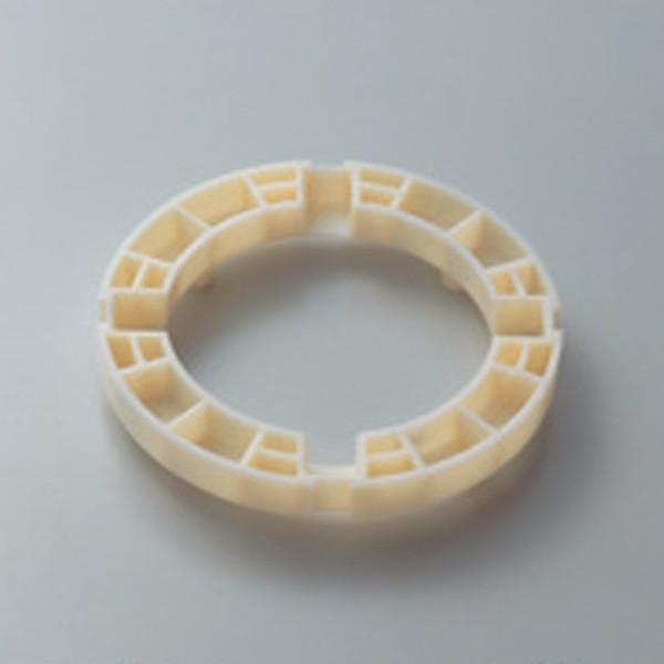 【PWH60099】TOTO 洗濯機パントラップ 目皿外し工具 ユーティリティ用器具 別売品 【トー...