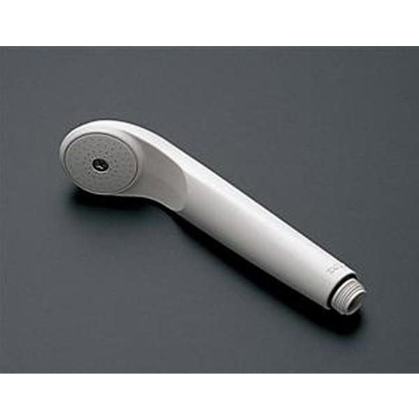 【THY717HR#NW1】TOTO スプレーシャワー ホース付シャワーヘッド 【トートー】