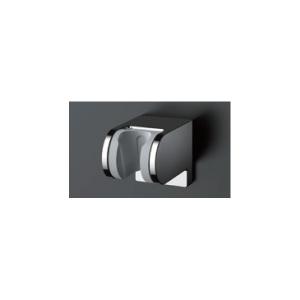 TOTO 【THYC51R】TOTO 角度調節式シャワーハンガー 浴室用水栓金具