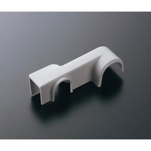 【THD30R】TOTO シャワー周辺器具 断熱脚カバー 【トートー】