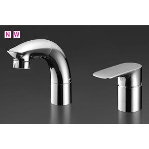 TOTO TOTO TLS05301J 水栓金具 洗面所用水栓 台付シングル混合水栓