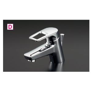 【送料無料】LIXIL 洗面器・手洗器用セット金具 プッシュワンウェイ式排水金具(呼び径32mm) 壁排水Pトラップ LF-97PA　※北海道、沖縄、離島発送不可　 am11 LIXIL（リクシル） 洗面器 プッシュワンウェイ式排水金具 呼び径32mm
