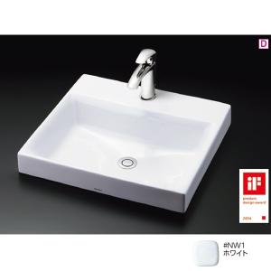 TOTO LS721CM 洗面器 セット imgrc0071067603.jpg