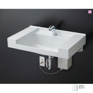 ジ*ー様 TOTO マーブライトカウンターMV45C0750B TOTO 【ML45C1410C】 マーブライトカウンター : 住宅設備のプロ