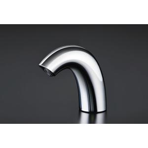 TOTO TOTO【EWT3BG66Z】セーフティタイプ インテリアバー フリー