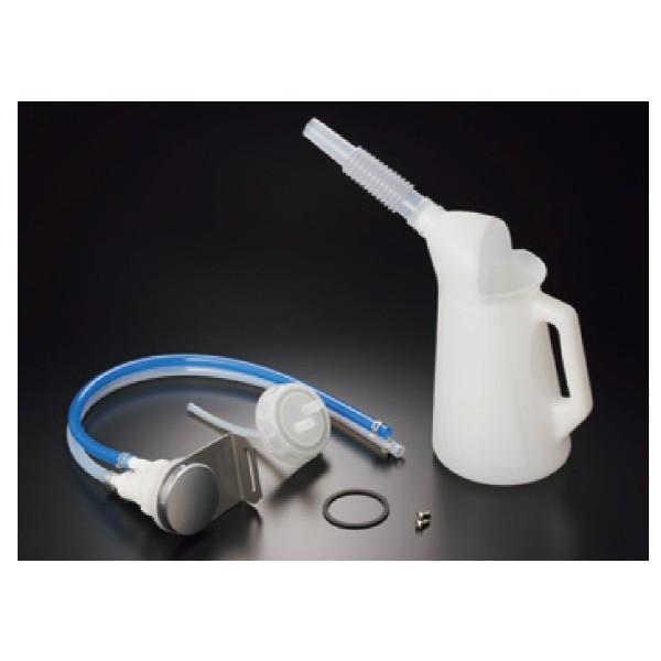 【THD86】TOTO 水石けん補給口 【トートー】