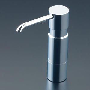 TOTO 【TYC502R】TOTO 洗面所 別売品 プラグ付電源コード 【トートー