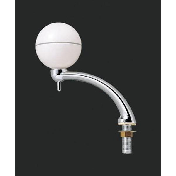 【TS126BDR】TOTO 水石けん入れ アンダーカウンタータイプ 【トートー】