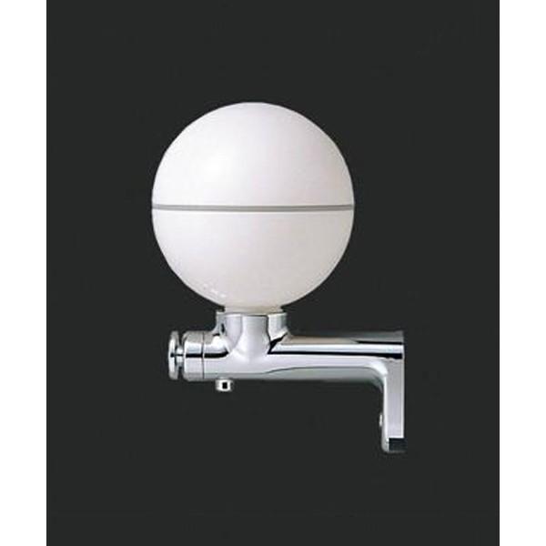 【TS125DR】TOTO 水石けん入れ アンダーカウンタータイプ 【トートー】