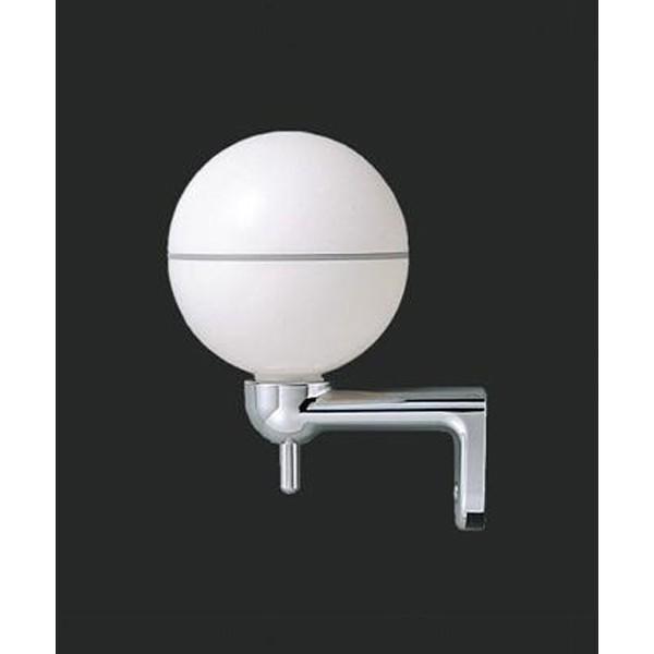 【TS126DR】TOTO 水石けん入れ アンダーカウンタータイプ 【トートー】