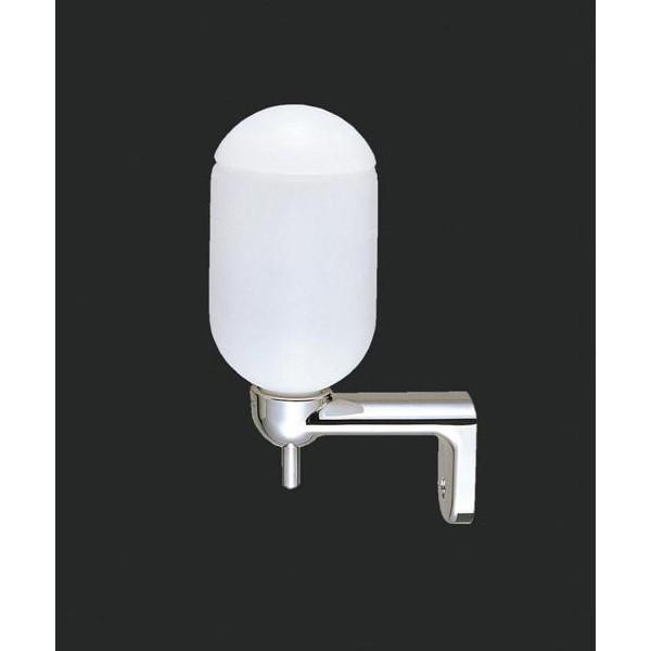 【TS126R】TOTO 水石けん入れ アンダーカウンタータイプ 【トートー】