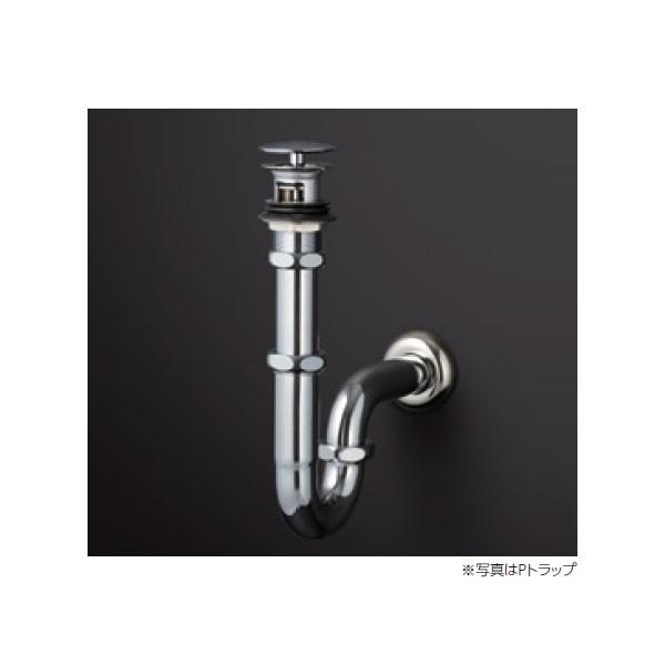 【T6S1】TOTO 水栓金具 洗面器用排水金具（32mm） 【トートー】