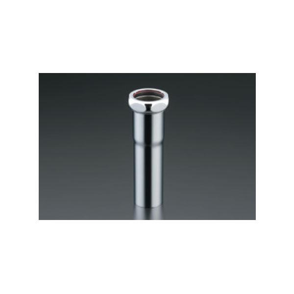 【TN127】TOTO 水栓金具 オプション 排水つぎたしアダプター 【トートー】