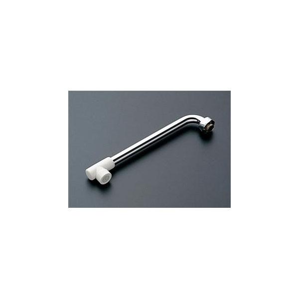 【THY243AL】TOTO 水栓金具取り替えパーツ 自在スパウト220mm 【トートー】