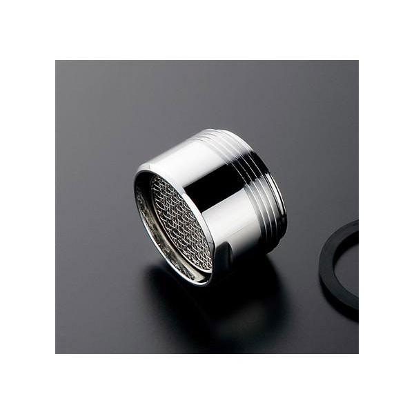 【THB32】TOTO 水栓金具取り替えパーツ 泡まつキャップ 【トートー】