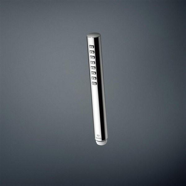 【THC71C】TOTO 水栓金具取り替えパーツ シャワーヘッド 【トートー】