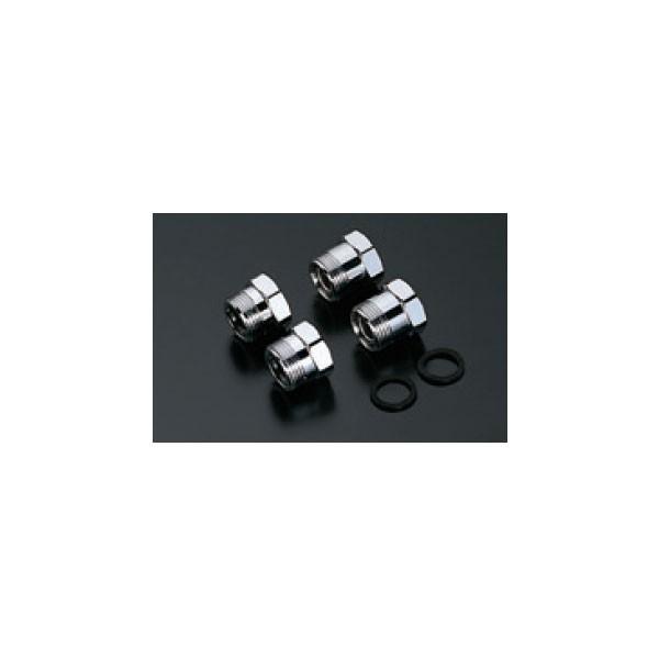 【THY713】TOTO 水栓金具取り替えパーツ クリックシャワー逆止弁 アダプター 【トートー】