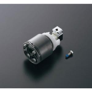 TOTO 水栓金具 TOTO TK431RA キッチン用 シングルレバー混合栓 湯側