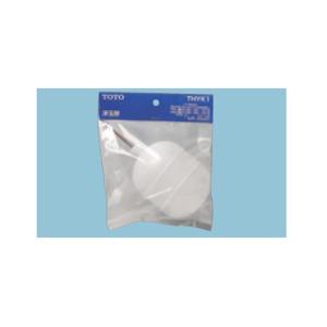TOTO TOTO(トートー) トイレ手洗用品 THYK1 純正品 ボールタップ
