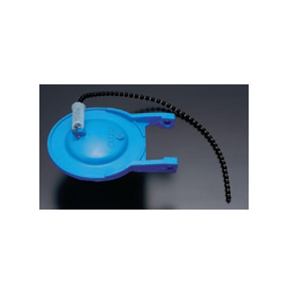 【HH07027R】TOTO トイレまわり取り替えパーツ ロータンク用 ミドルシルエット便器用 【ト...