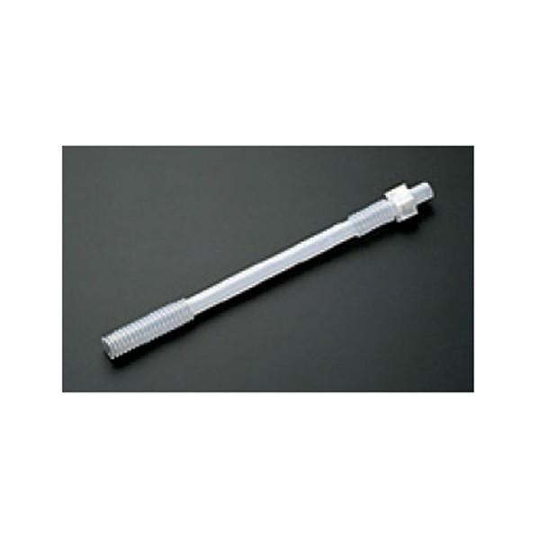 【THY522S】TOTO トイレまわり取り替えパーツ ロータンク用 手洗連結管部 【トートー】