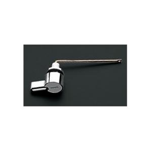 TOTO 【HH02073R】TOTO トイレまわり取り替えパーツ リモデル便器用 床