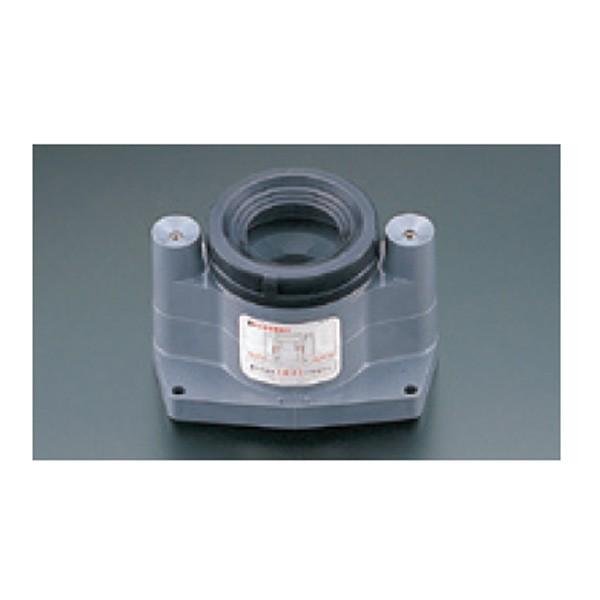 【HH05002】TOTO トイレまわり取り替えパーツ 大便器用 床排水ソケット 【トートー】