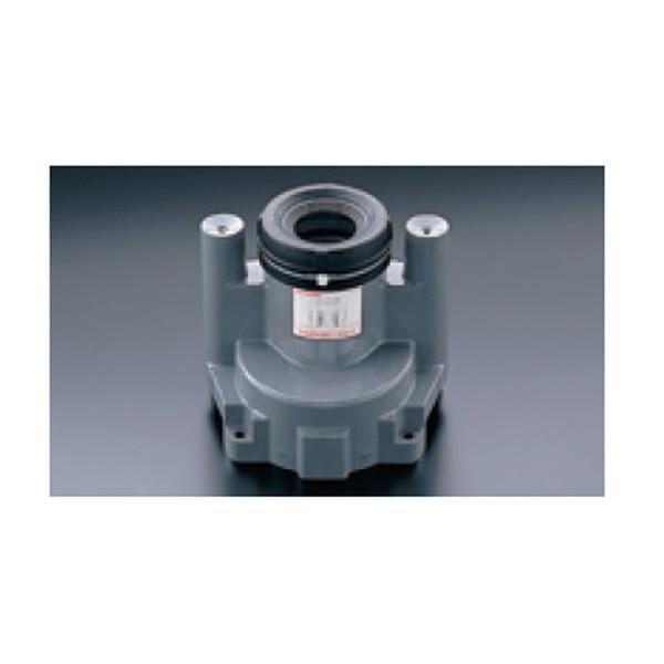 【HH02023】TOTO トイレまわり取り替えパーツ 大便器用 床排水ソケット 【トートー】