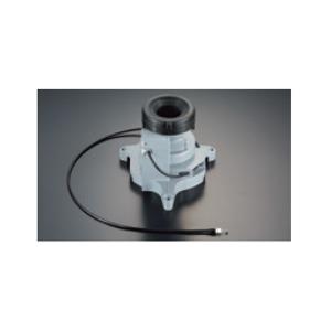 TOTO 【HH02073R】TOTO トイレまわり取り替えパーツ リモデル便器用 床