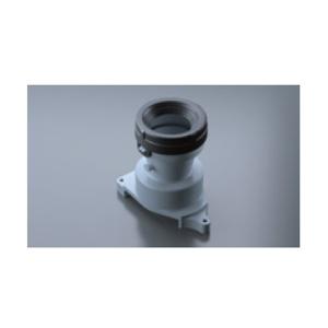 TOTO 【HH02078】TOTO トイレまわり取り替えパーツ 大便器用 床排水