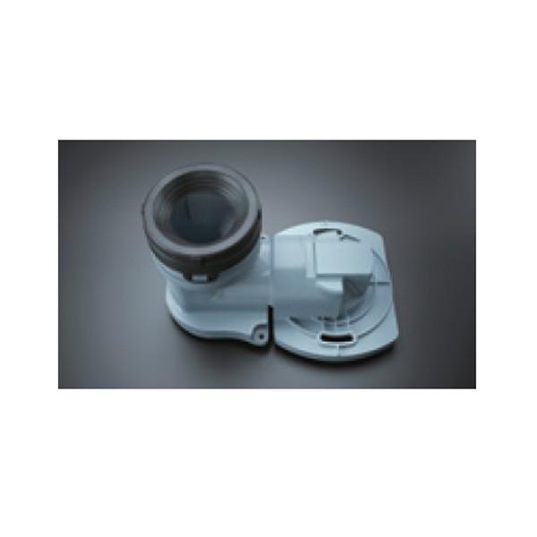 【HH02072R】TOTO トイレまわり取り替えパーツ 大便器用 床排水ソケット 受注生産品 【ト...