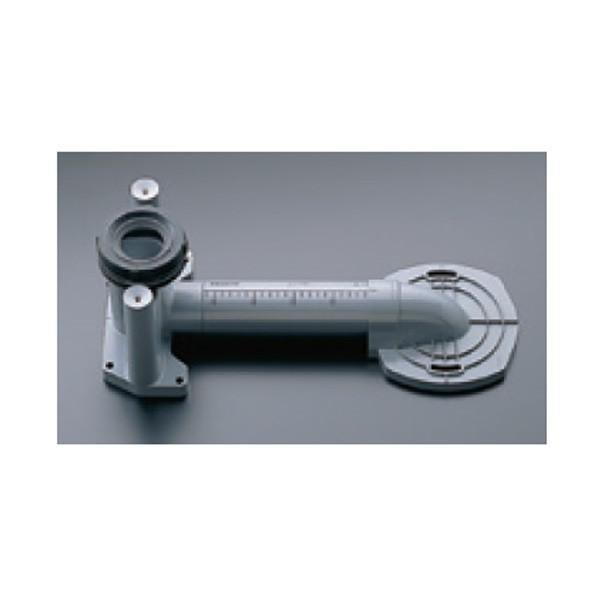 【HH02024R】TOTO トイレまわり取り替えパーツ リモデル便器用 床排水アジャスター 【トー...