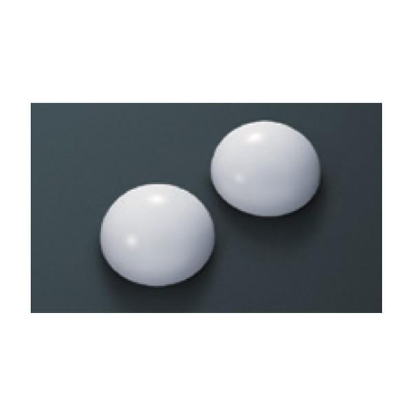 【HH03022】TOTO トイレまわり取り替えパーツ 化粧キャップセット 【トートー】