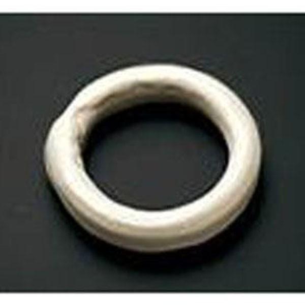 【TH633-2】TOTO シール材 Pシールガスケット 【トートー】