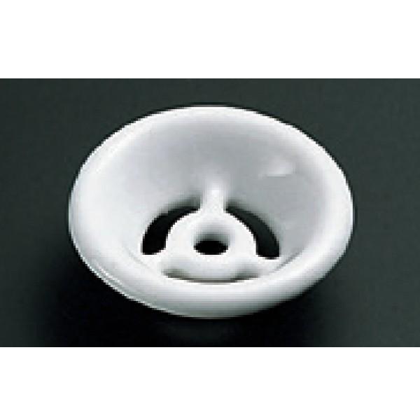 【HH53005】TOTO 小便器用目皿（樹脂製） 【トートー】