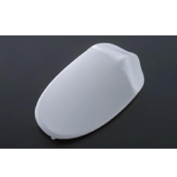 【HH59047】TOTO 小便器用目皿 【トートー】