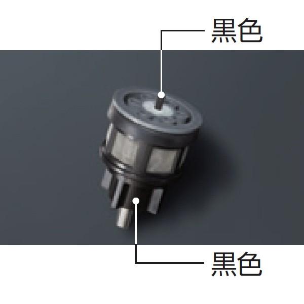 【THJ27B】TOTO フラッシュバルブ用 ピストンバルブ部（TV580型ほか用） 【トートー】