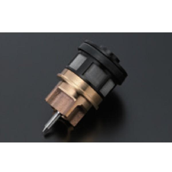 【THJ10R】TOTO フラッシュバルブ用 ピストンバルブ部 【トートー】