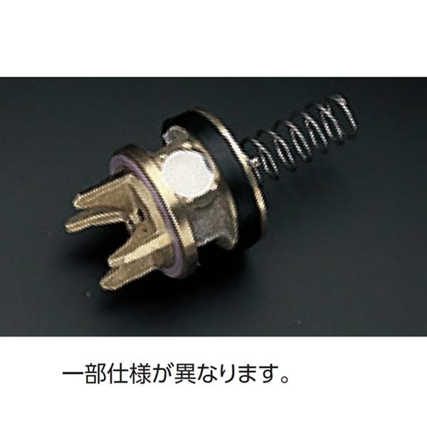 【TH318R】TOTO フラッシュバルブ用 ピストンバルブ部 【トートー】