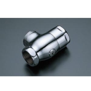 リクシル イナックス フラッシュバルブ CF-7110T 手動 定流量弁付き