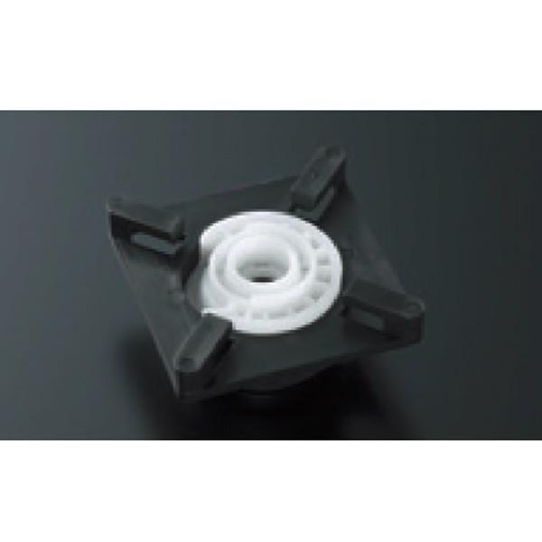 【THF15R】TOTO 小便器用 ダイヤフラム部 【トートー】