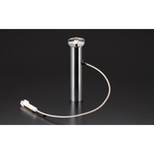 【THD29】TOTO 洗面・手洗い取り替えパーツ洗面化粧台・洗面器用 排水管部 【トートー】