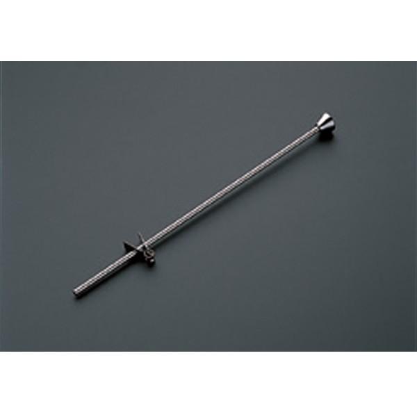 【TH578-2R】TOTO 洗面・手洗い取り替えパーツ洗面化粧台・洗面器用 引き棒部 【トートー】