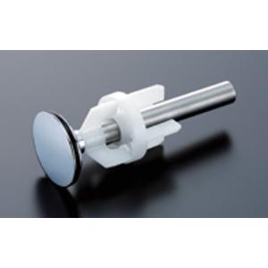 TOTO 【TYC502R】TOTO 洗面所 別売品 プラグ付電源コード 【トートー