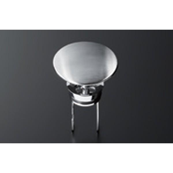 【THD78】TOTO 洗面・手洗い取り替えパーツ洗面化粧台・洗面器用 目皿付き排水栓カバー 【トー...