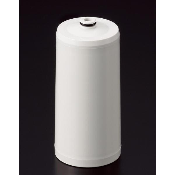 【TH637RR】TOTO 浴室取り替えパーツ 浄水器取り替え用カートリッジ 【トートー】