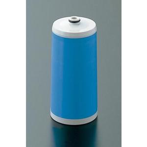 TOTO 浄水カートリッジ TH637RR 3個 TOTO TH637RR：￥3,980以上送料無料 TOTO《在庫あり》浄水器兼用混合栓