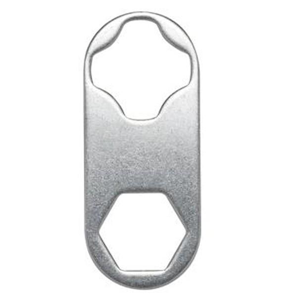 【HH04079】TOTO 便座締付工具 【トートー】