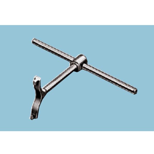 【PWH100】TOTO 洗濯機パントラップ 締付ABS樹脂製トラップ用 【トートー】